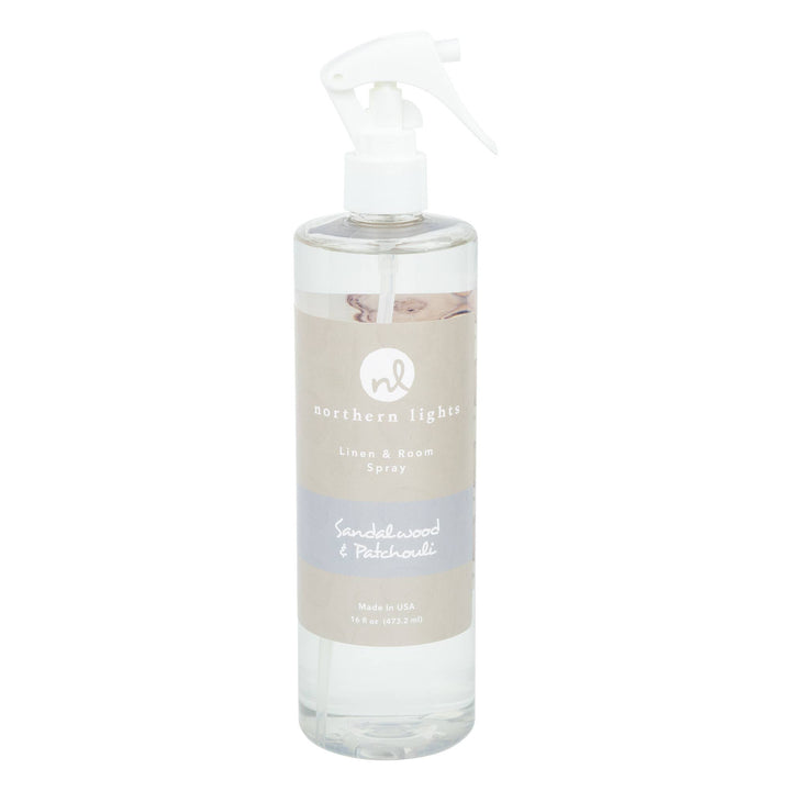Room Spray