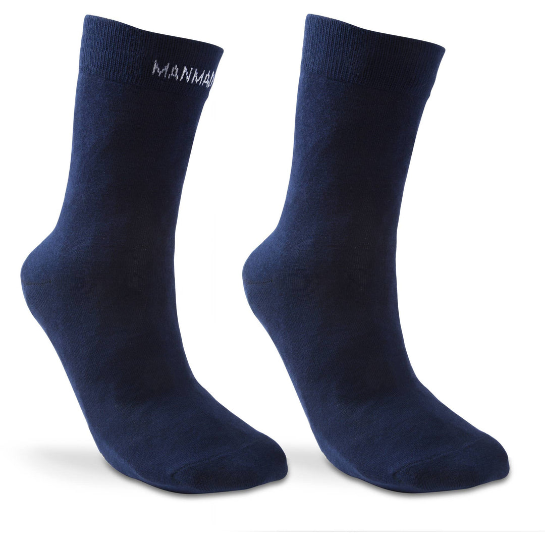 Best Husband - Men's Cotton Blend Sock
