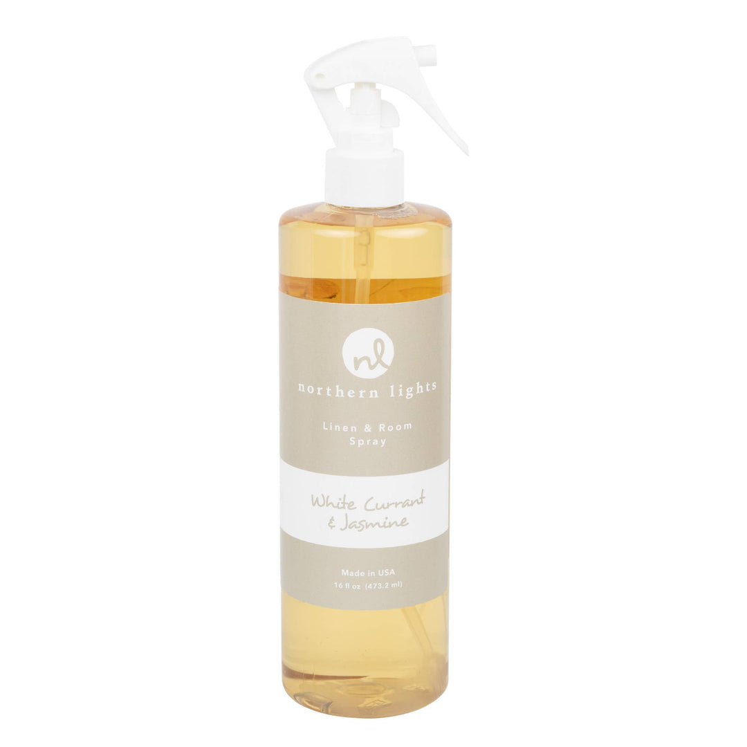 Room Spray