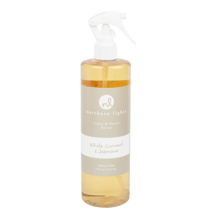 Room Spray