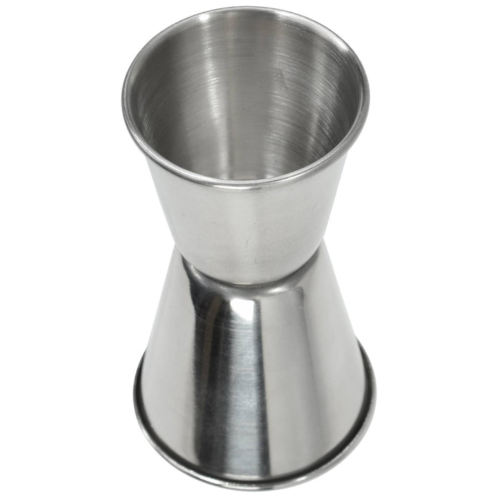 Jigger