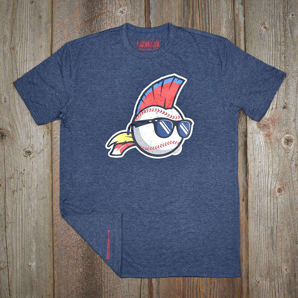 Major League