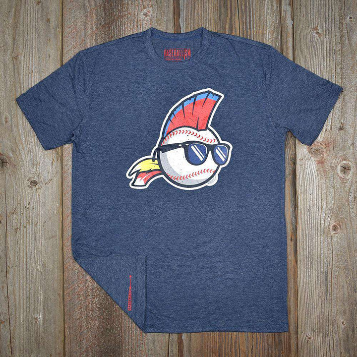 Major League
