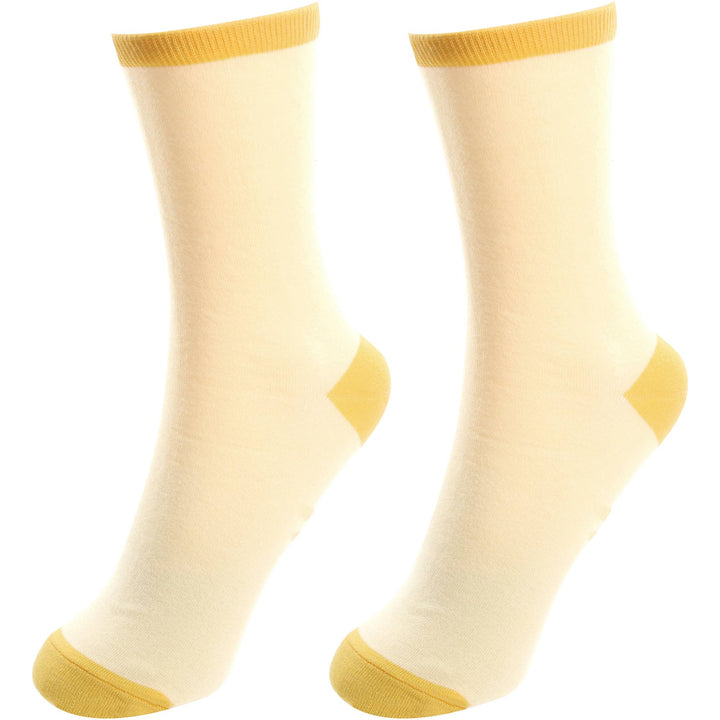 Chemo Down - S/M Unisex Sock