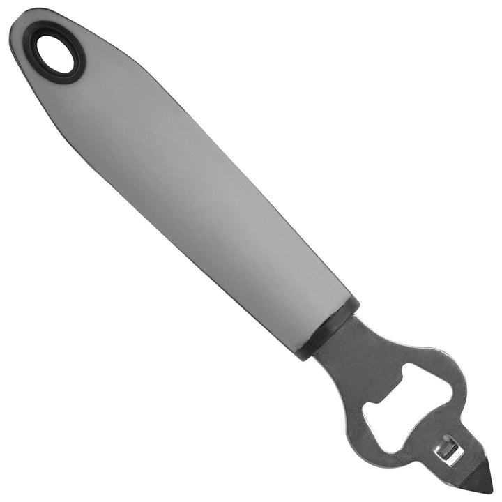 Bottle Opener