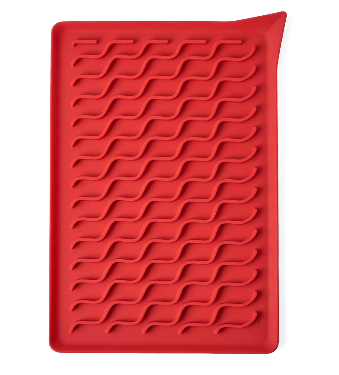Bacon Mat - Oven Baking Kitchen Tool