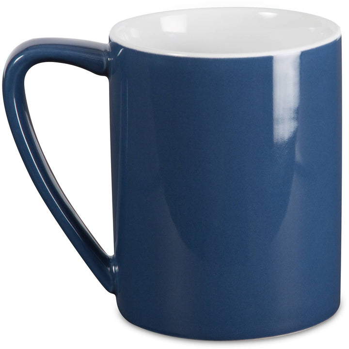Love You Dad - 18 oz Mug