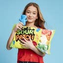 Spk Packaging Plush