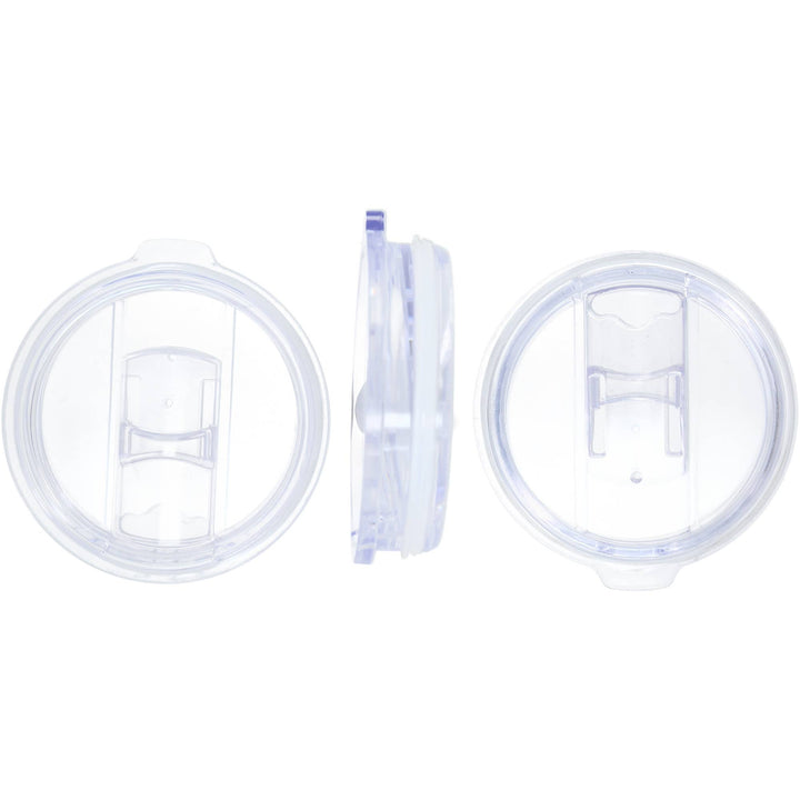 On The Boat - 20 oz Travel Tumbler with 3D Silicone Wrap