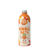 Kids, Bubble Bath Orange Mango, 16 FL OZ, EACH, Case Pack 3