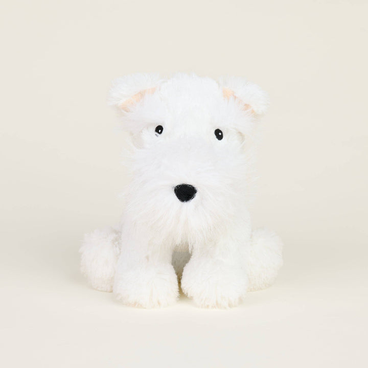 Westie Warmies