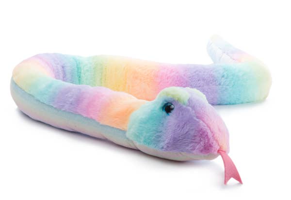 54" (135cm) Ombrez Snake