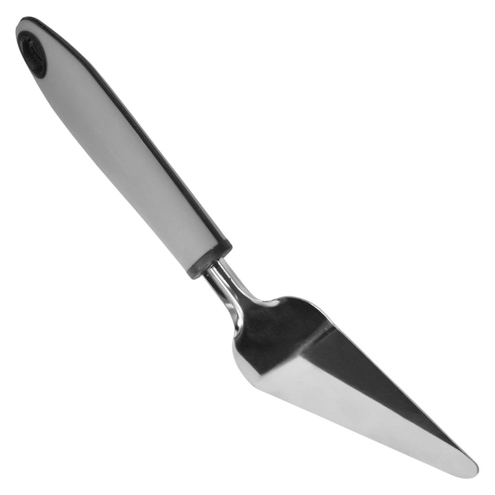 Cake Server