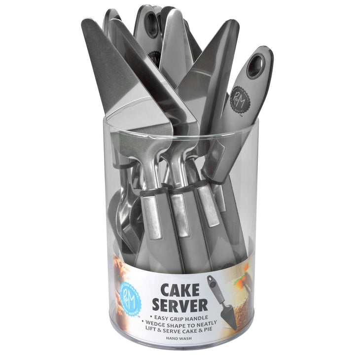 Cake Server