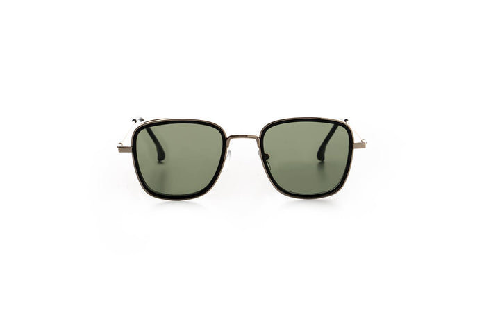 Optimum Optical Midtown Edit Sunglasses Assortment