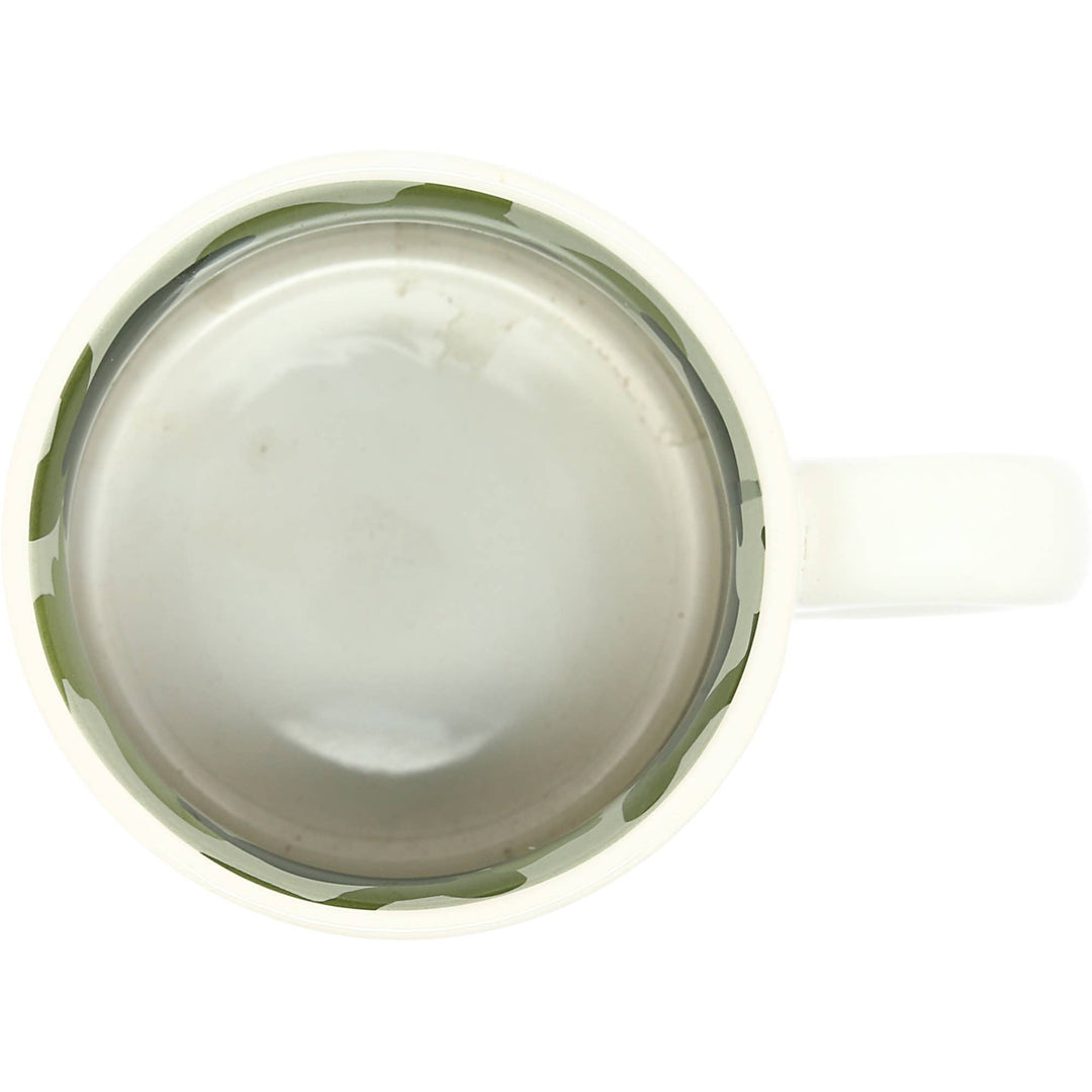 Grandpa - 15 oz Mug