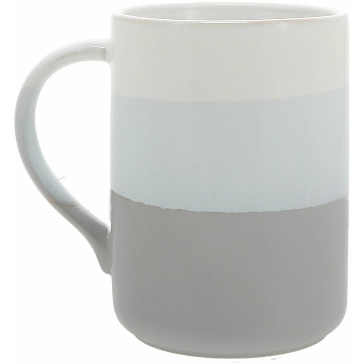 Retired People - 18 oz Mug