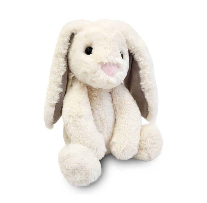 WS BriBri Cream Bunny 16"