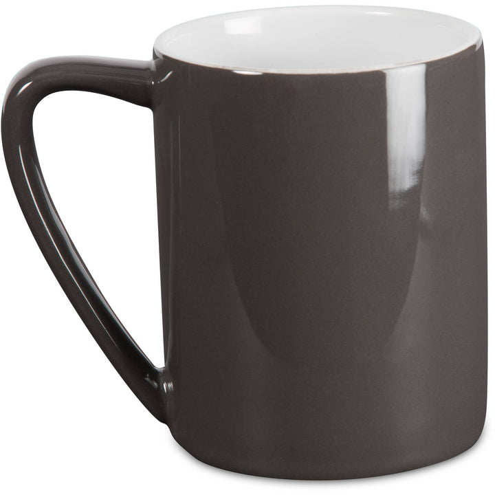 Papa - 18 oz Mug