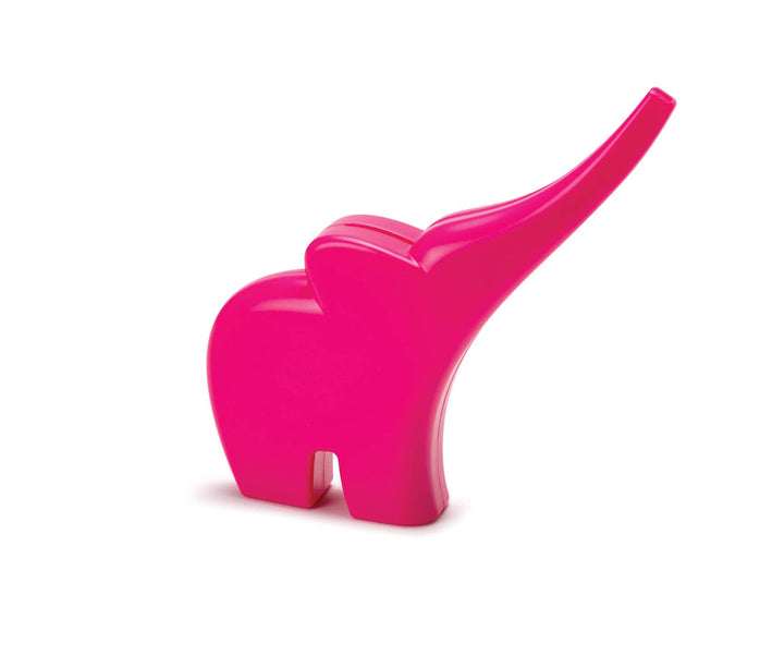 Elli | Elephant Money Bank for Kids