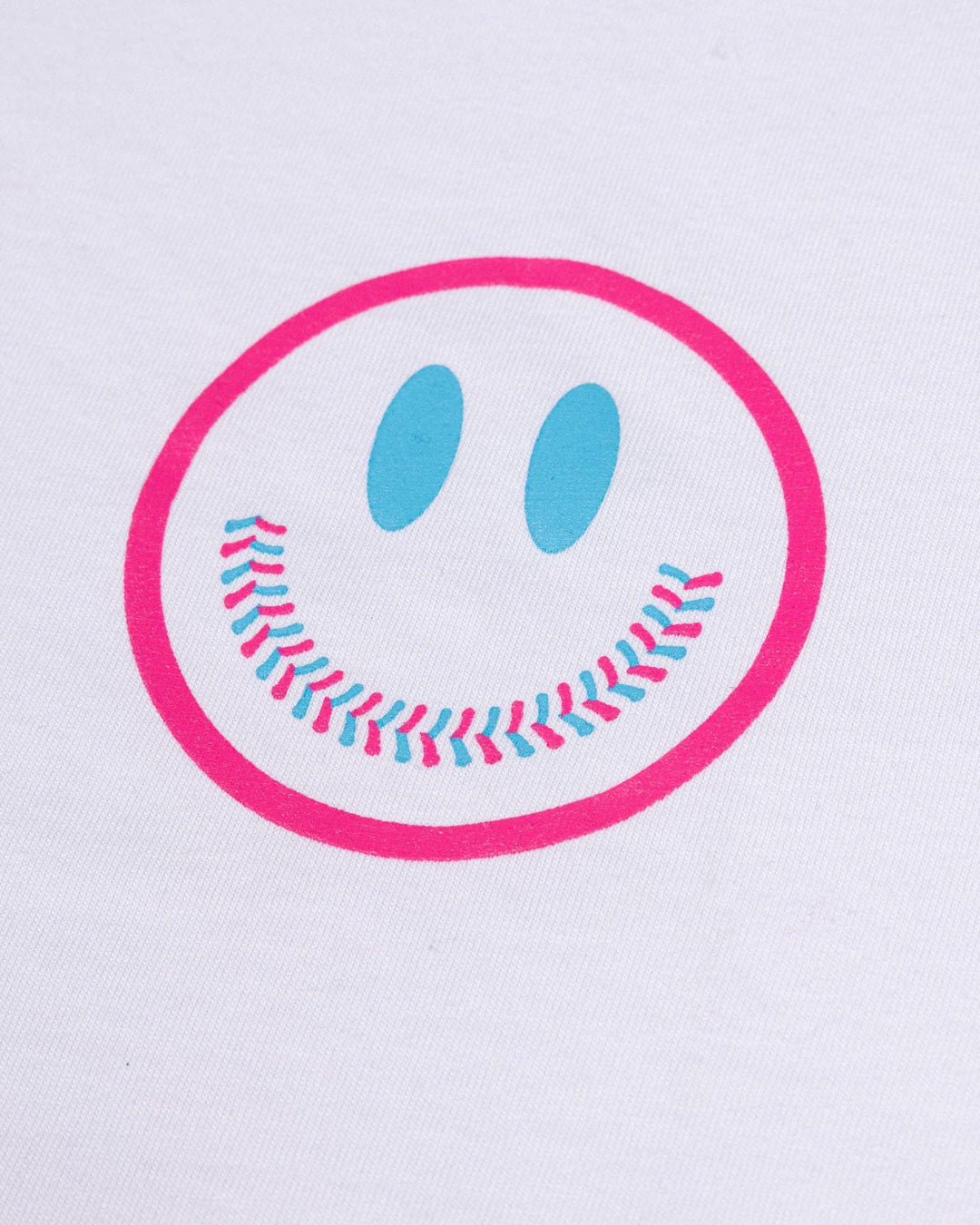 Great Day T-Shirt - Youth