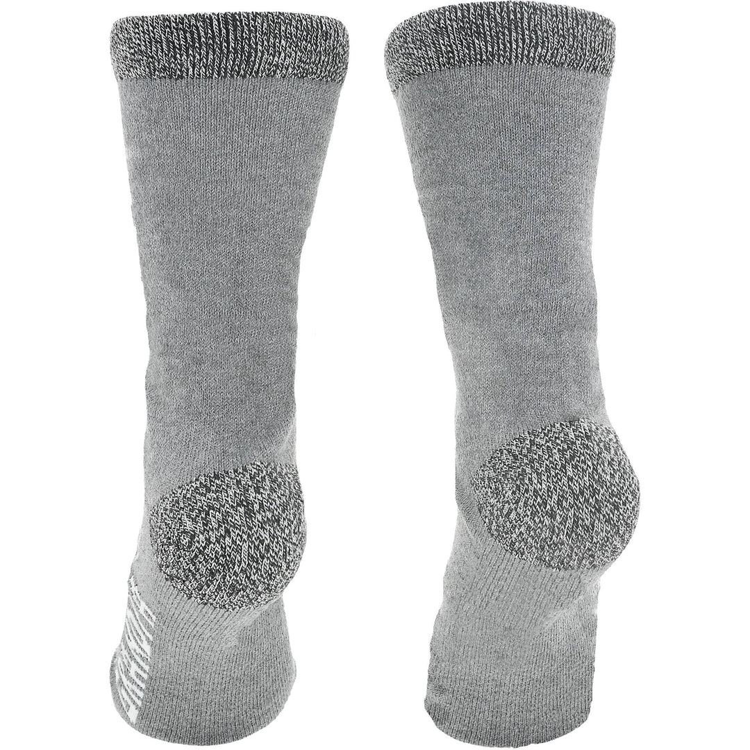 Grandpa - Men's Socks