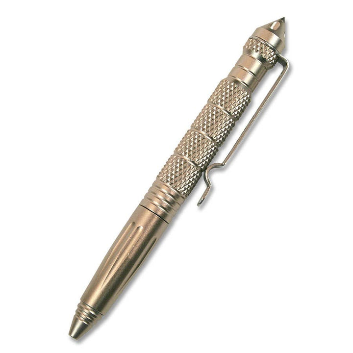 Tool - Emergency Tactical Pen