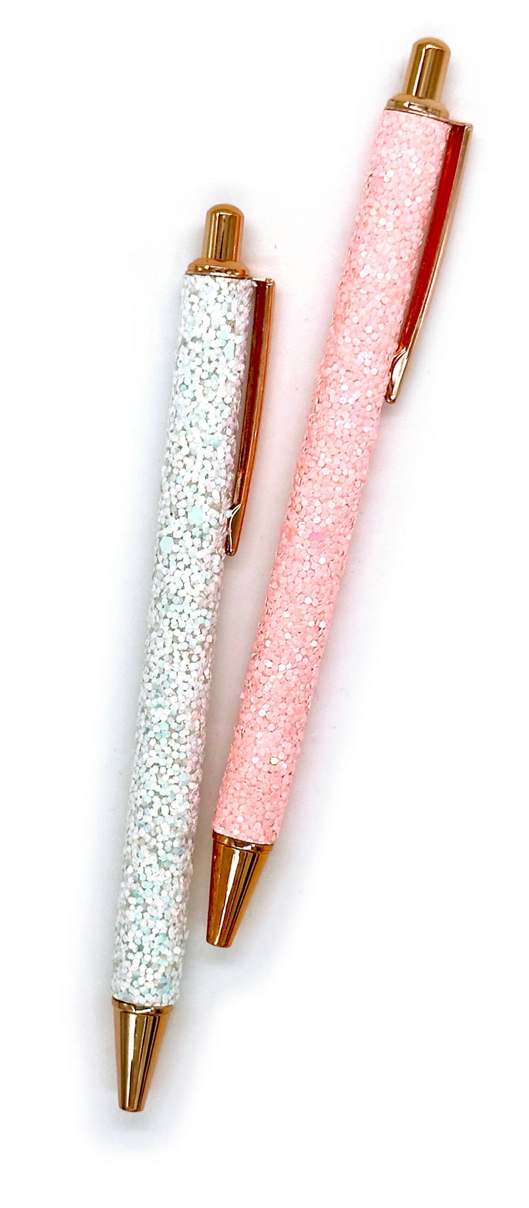 CHUNKY GLITTER PEN