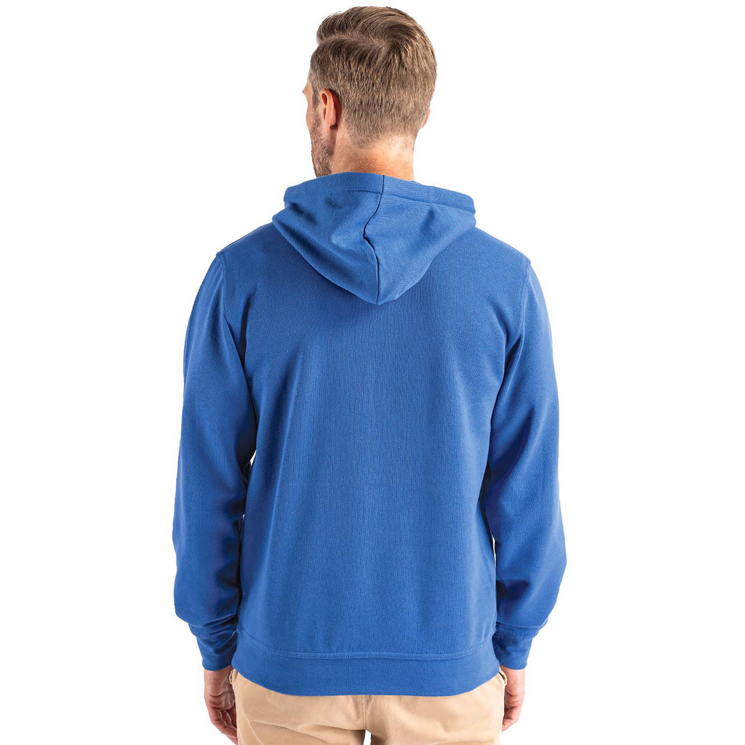 Clique Unisex Stockholm Pullover Hoodie