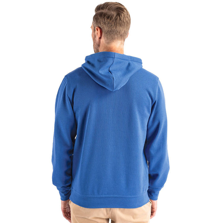 Clique Unisex Stockholm Pullover Hoodie