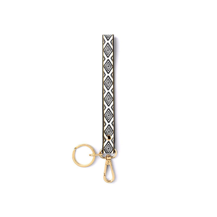Kedzie Interchangeable Wristlet Open Stock