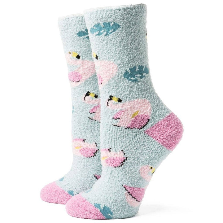 Two Left Feet® Super Soft Socks Assortment