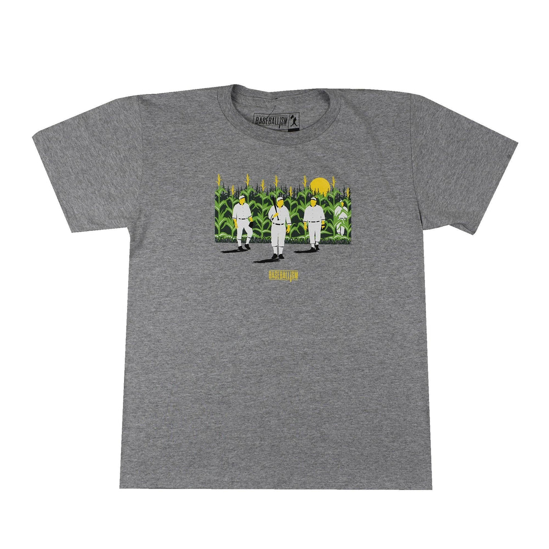 Field of Dreams - This Field - Youth