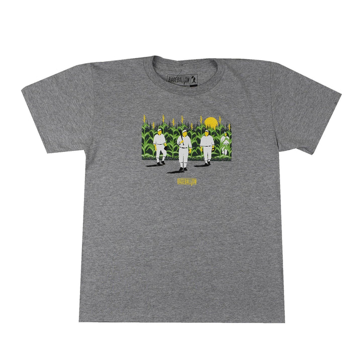 Field of Dreams - This Field - Youth