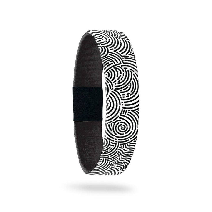 One Day At A Time Bracelet