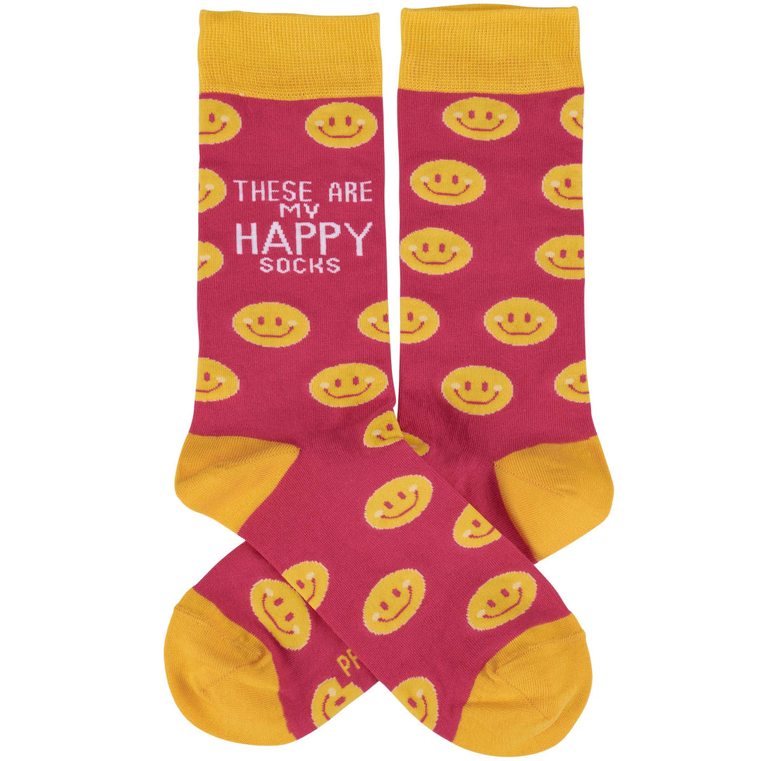 Happy Socks Socks