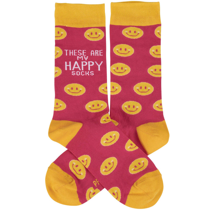 Happy Socks Socks