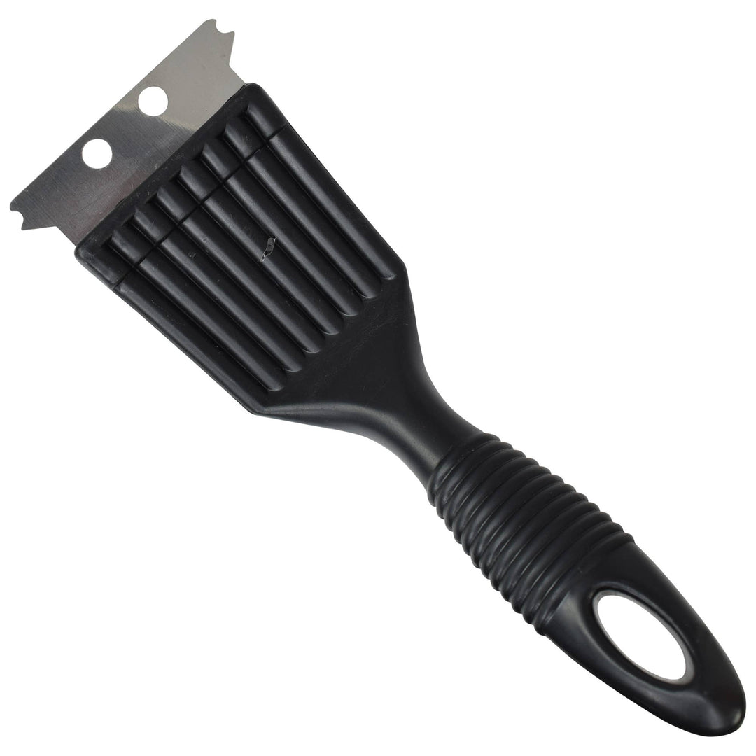 Grill Brush