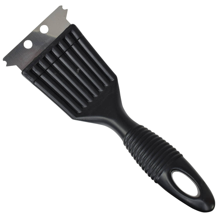 Grill Brush