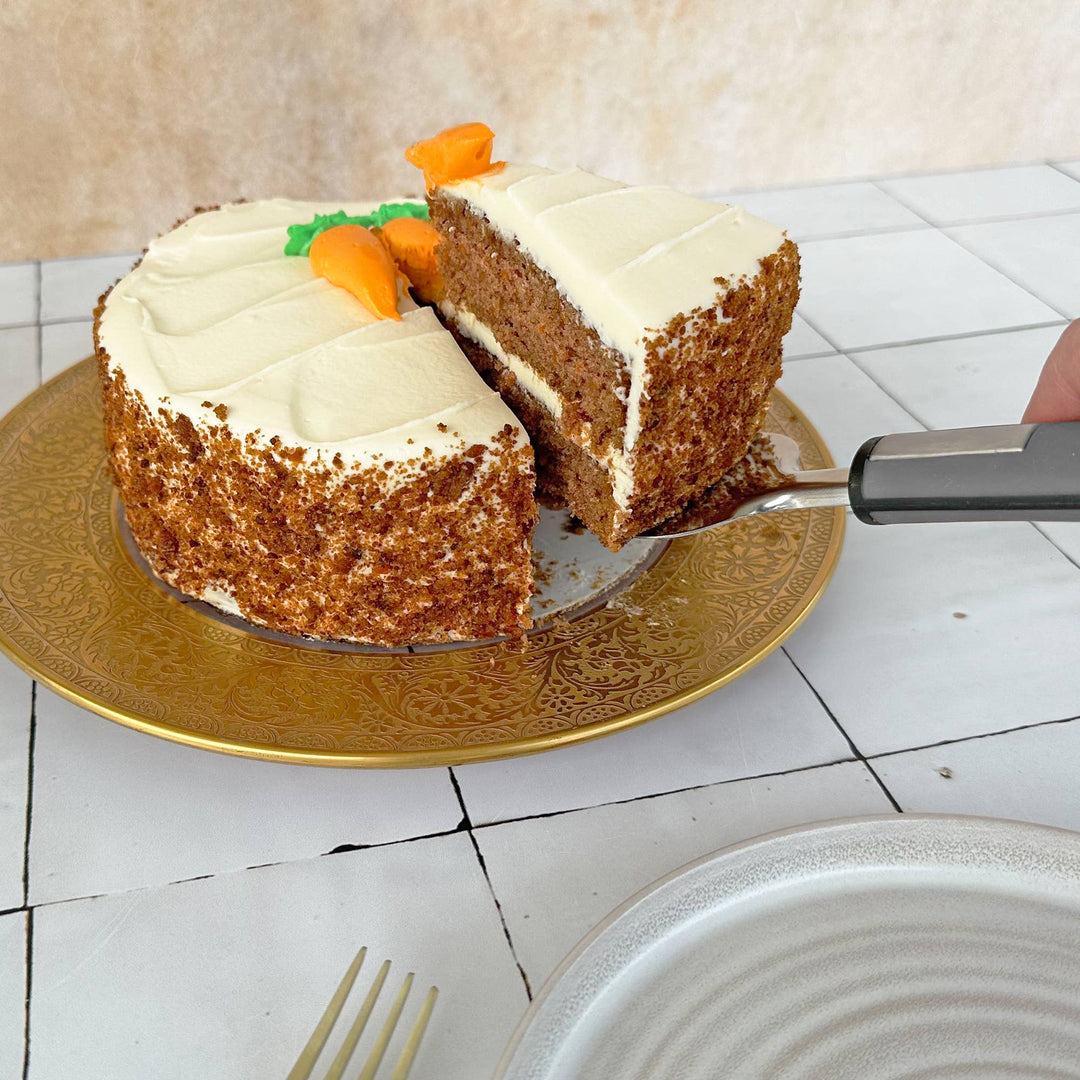 Cake Server