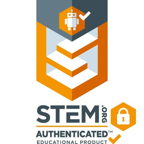4M Logiblocs Smart Talking Bank Inventor Series Science Kit