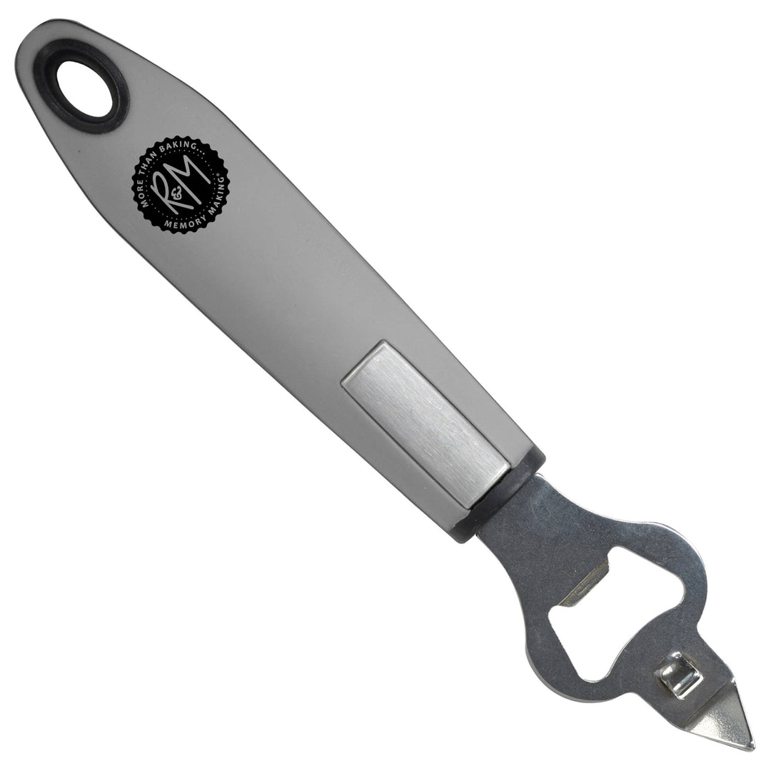 Bottle Opener