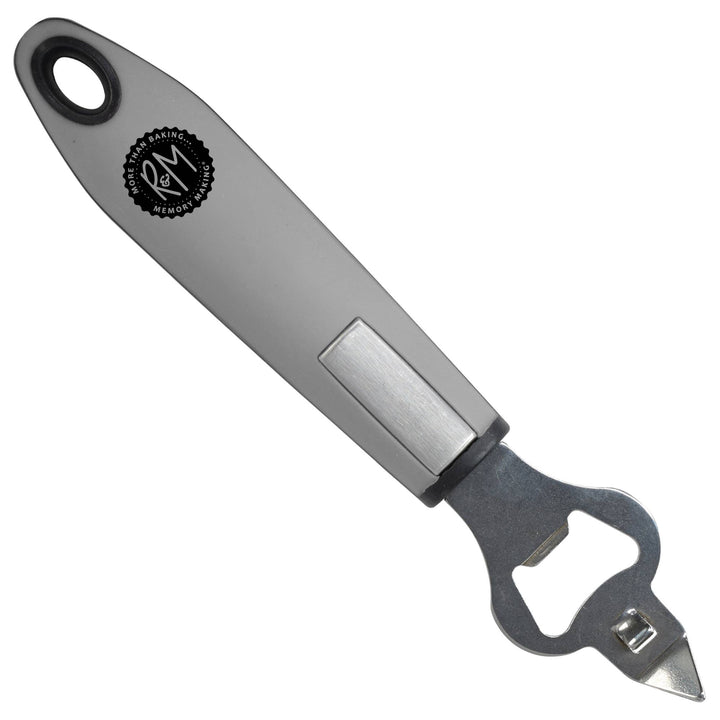 Bottle Opener