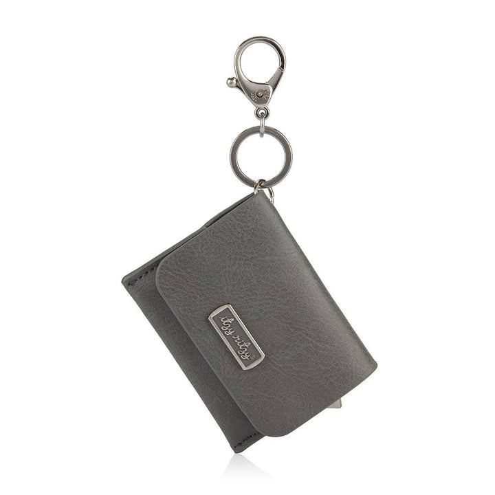 Grayson Itzy Mini Wallet Card Holder