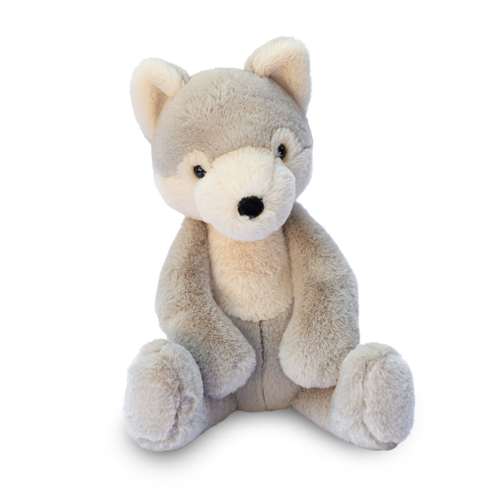 WS Lushee 16" - Wonder Wolf
