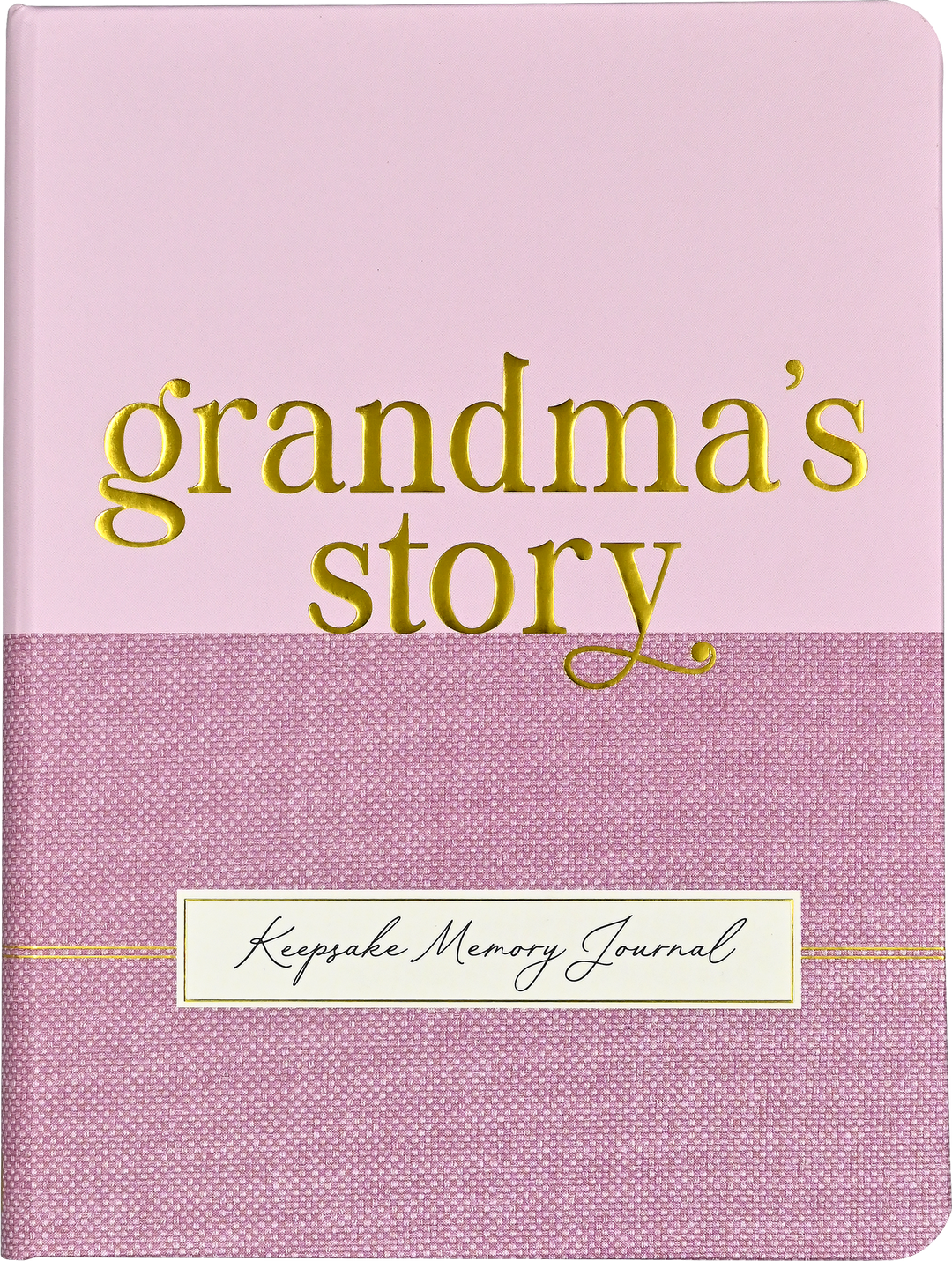 Grandma's Story