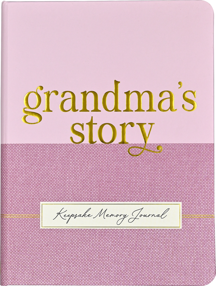 Grandma's Story