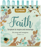 Faith Desktop Flipbook