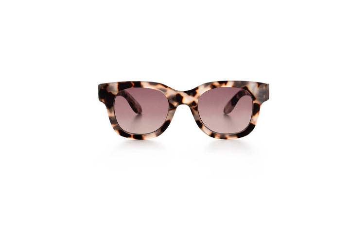Optimum Optical Midtown Edit Sunglasses Assortment