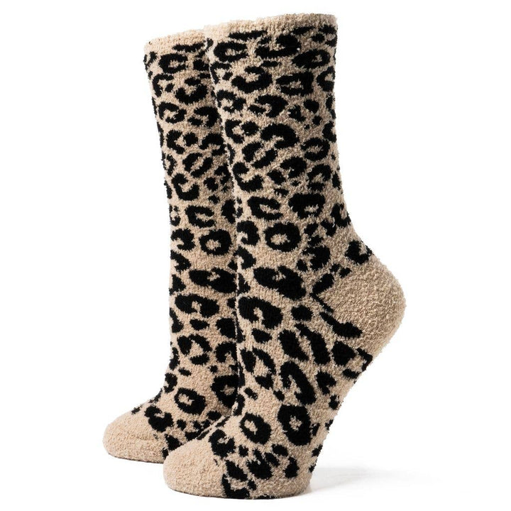 Two Left Feet® Super Soft Socks Assortment